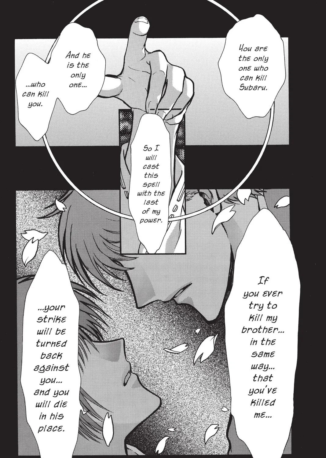 Read X chapter 16 image 174 on Lezhin
