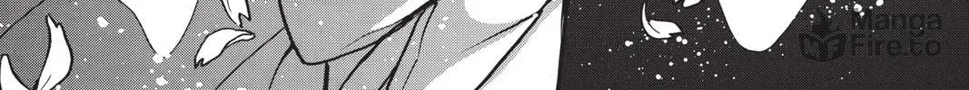 Read X chapter 16 image 185 on Lezhin