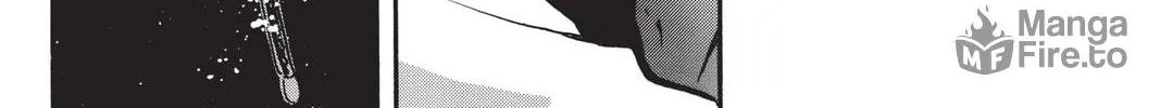 Read X chapter 16 image 189 on Lezhin
