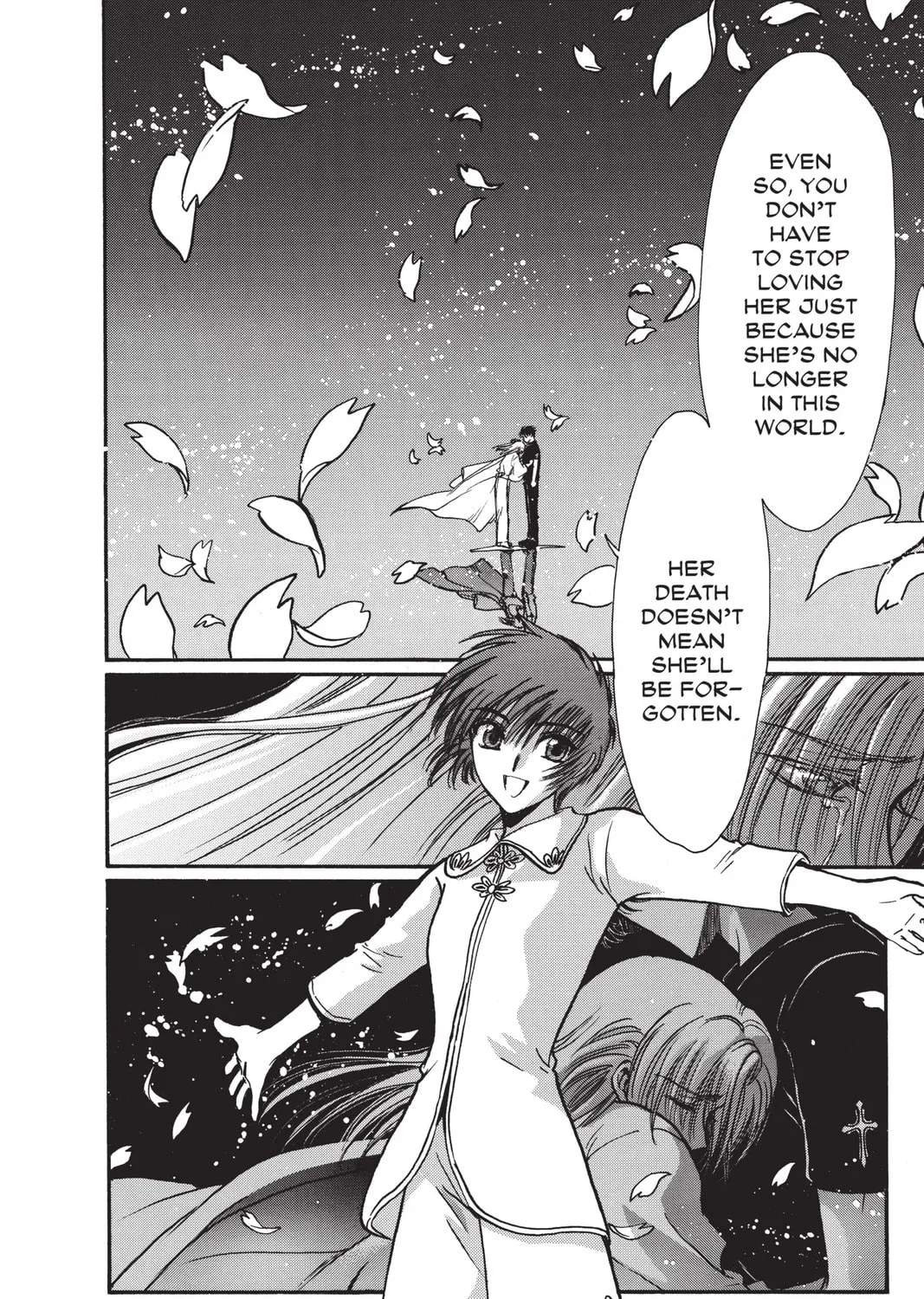 Read X chapter 16 image 194 on Lezhin