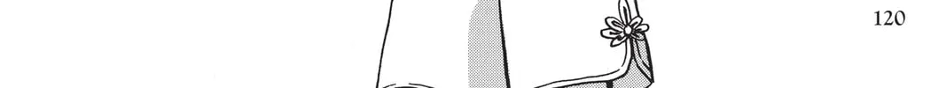 Read X chapter 16 image 195 on Lezhin