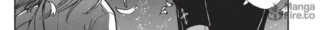 Read X chapter 16 image 197 on Lezhin