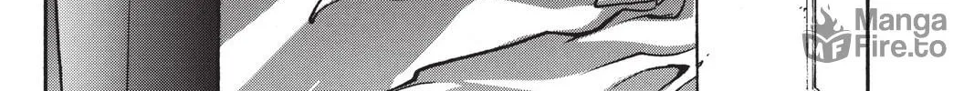 Read X chapter 16 image 203 on Lezhin