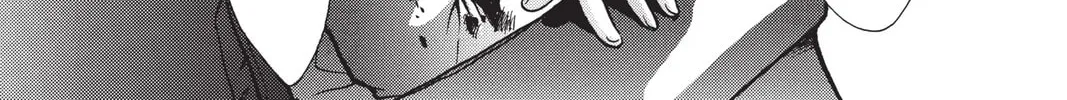 Read X chapter 16 image 207 on Lezhin