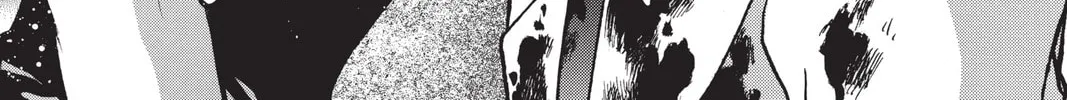 Read X chapter 16 image 211 on Lezhin