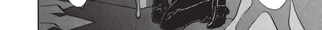 Read X chapter 16 image 213 on Lezhin