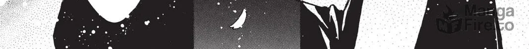 Read X chapter 16 image 219 on Lezhin