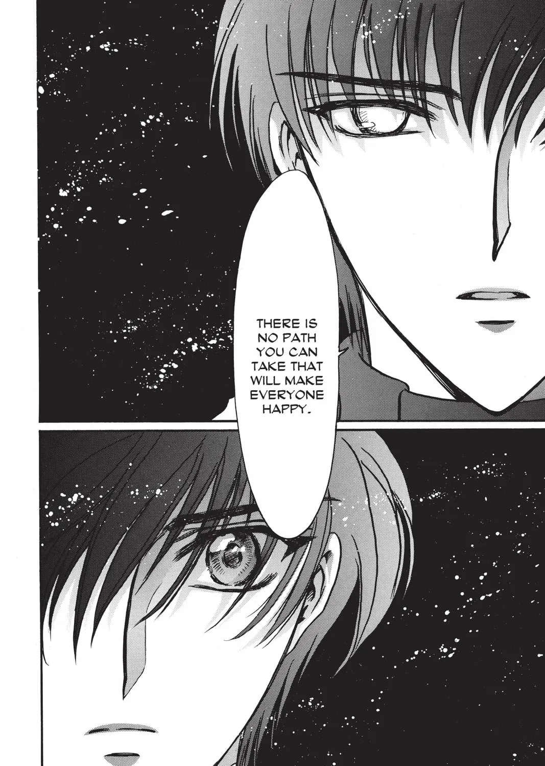 Read X chapter 16 image 224 on Lezhin