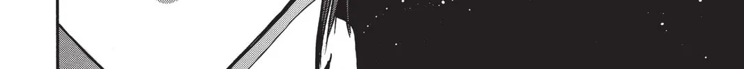 Read X chapter 16 image 225 on Lezhin
