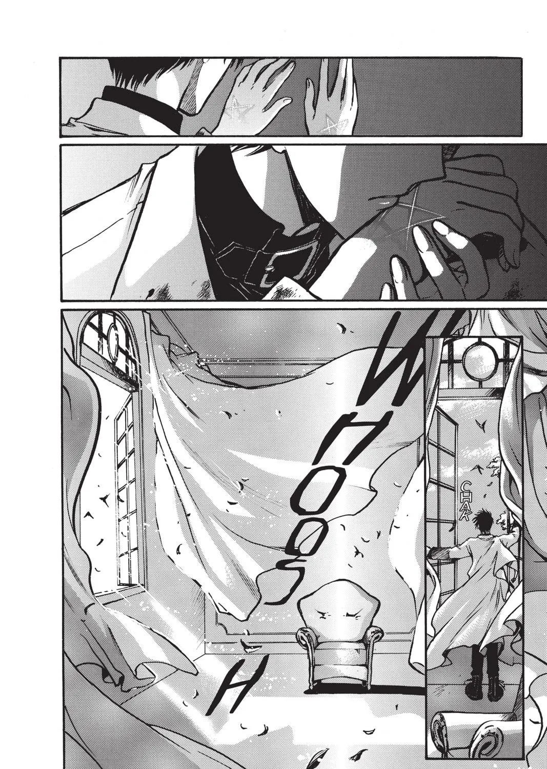 Read X chapter 16 image 228 on Lezhin
