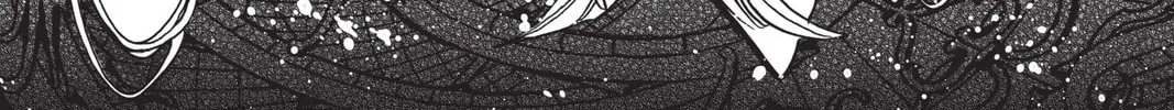 Read X chapter 16 image 231 on Lezhin