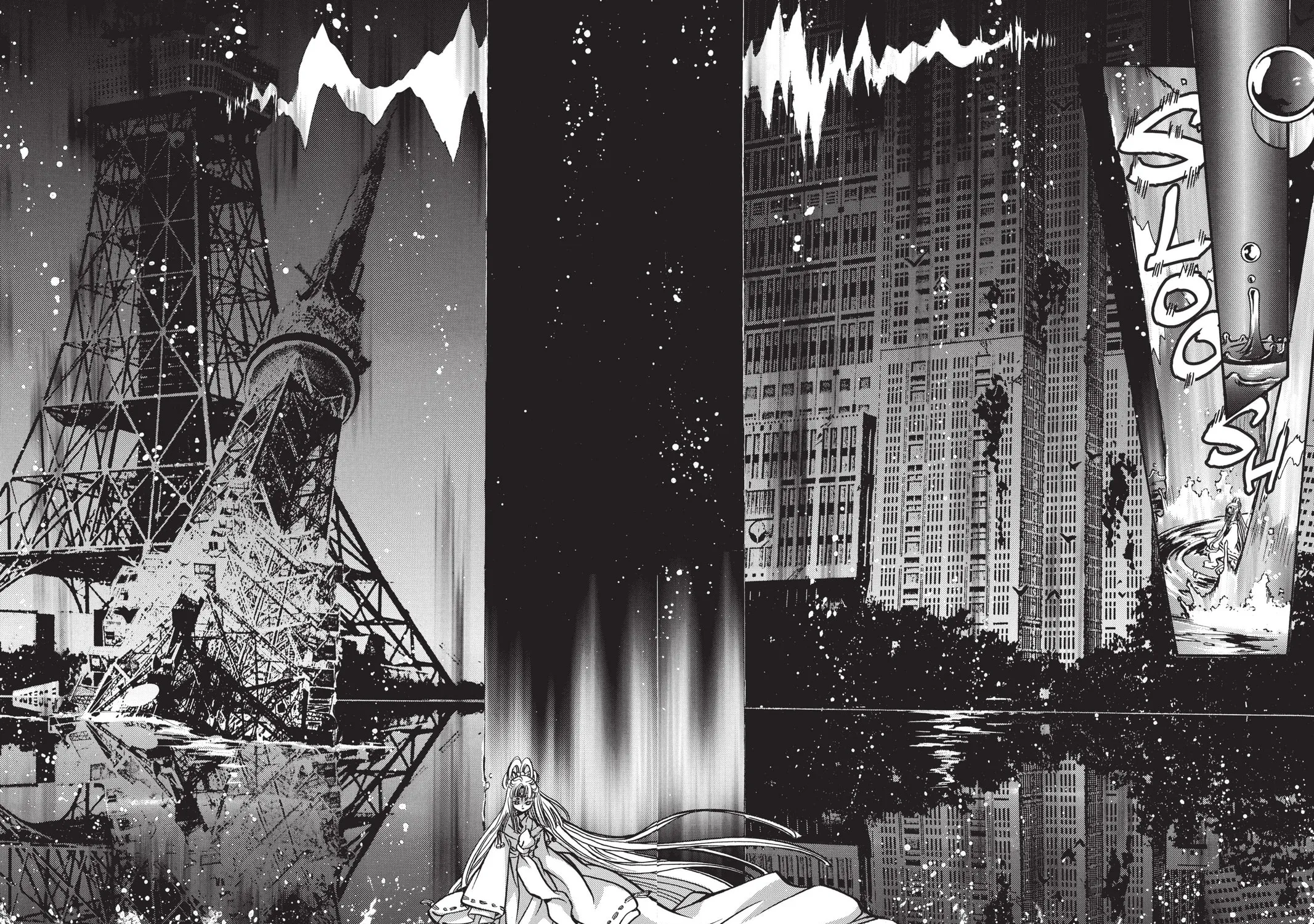 Read X chapter 16 image 232 on Lezhin