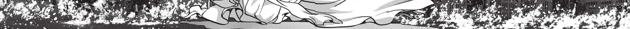 Read X chapter 16 image 233 on Lezhin