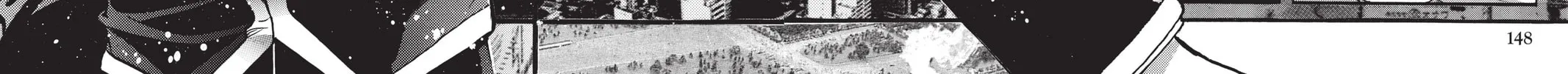 Read X chapter 16 image 243 on Lezhin