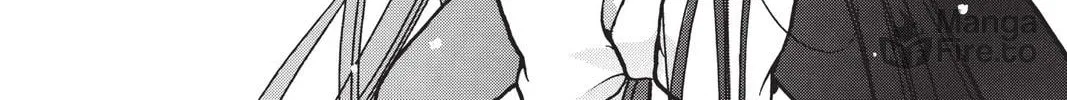 Read X chapter 16 image 245 on Lezhin