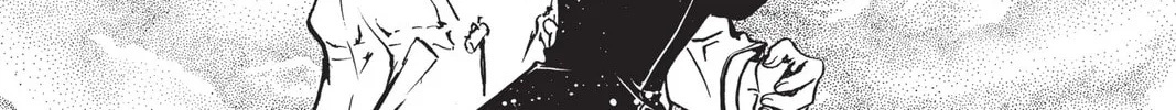Read X chapter 16 image 247 on Lezhin