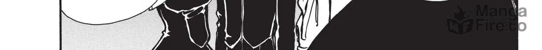 Read X chapter 16 image 257 on Lezhin