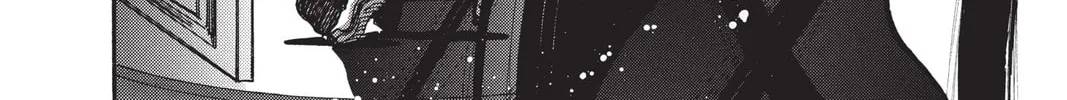 Read X chapter 16 image 261 on Lezhin