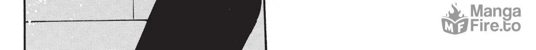Read X chapter 16 image 263 on Lezhin