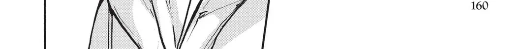 Read X chapter 16 image 265 on Lezhin