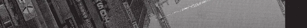Read X chapter 16 image 271 on Lezhin