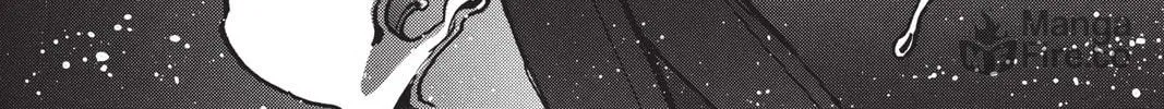 Read X chapter 16 image 275 on Lezhin