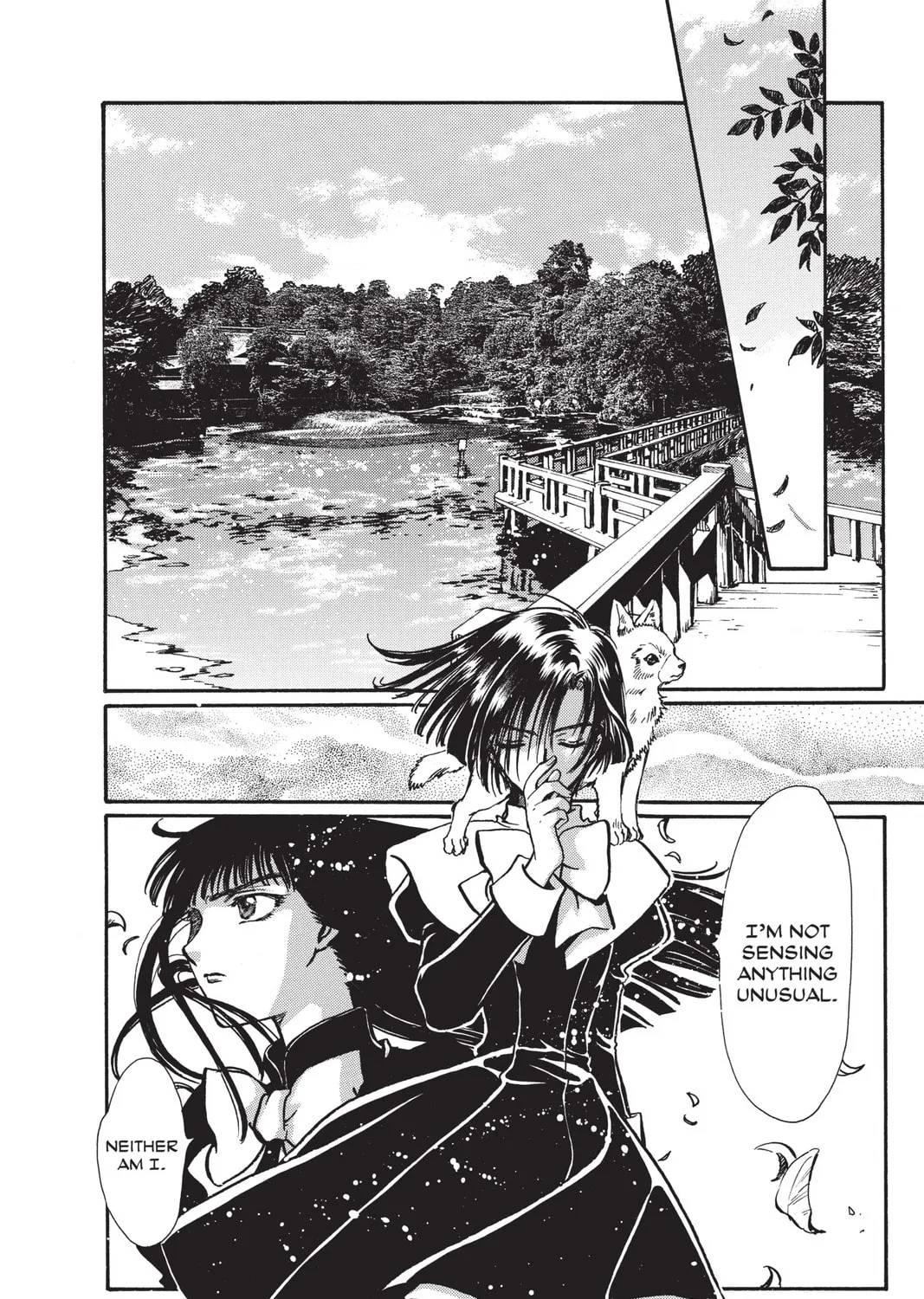 Read X chapter 16 image 276 on Lezhin