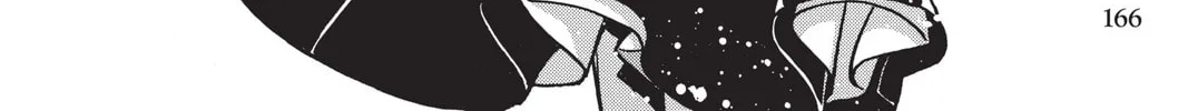 Read X chapter 16 image 277 on Lezhin