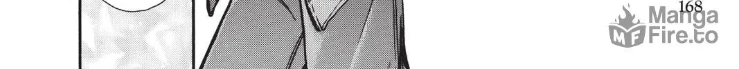 Read X chapter 16 image 281 on Lezhin