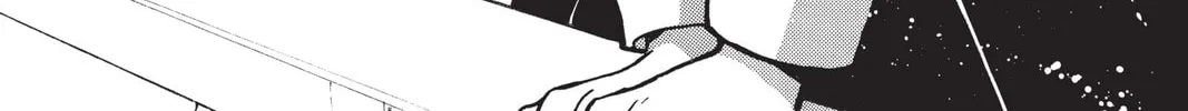 Read X chapter 16 image 283 on Lezhin