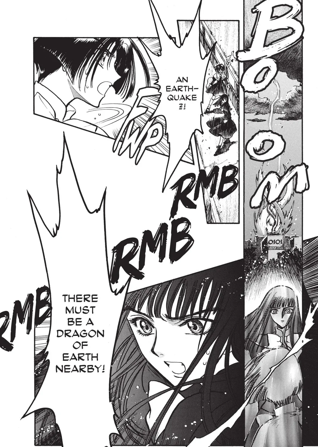 Read X chapter 16 image 284 on Lezhin