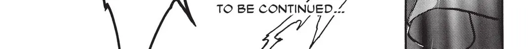 Read X chapter 16 image 285 on Lezhin