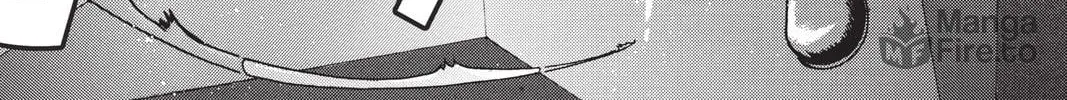 Read X chapter 16 image 29 on Lezhin