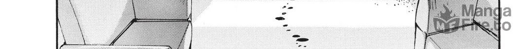 Read X chapter 16 image 293 on Lezhin