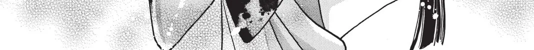 Read X chapter 16 image 295 on Lezhin