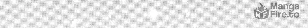 Read X chapter 16 image 305 on Lezhin