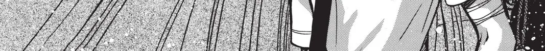 Read X chapter 16 image 33 on Lezhin
