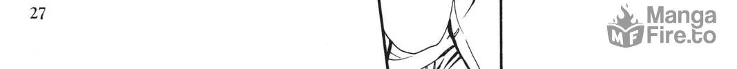 Read X chapter 16 image 35 on Lezhin