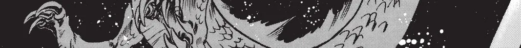 Read X chapter 16 image 37 on Lezhin