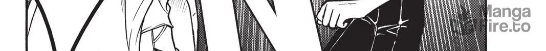 Read X chapter 16 image 39 on Lezhin