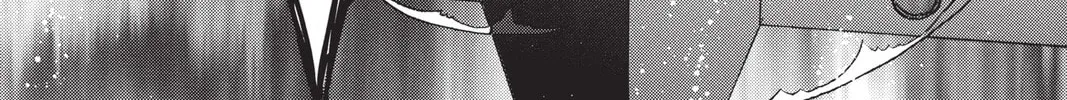 Read X chapter 16 image 45 on Lezhin