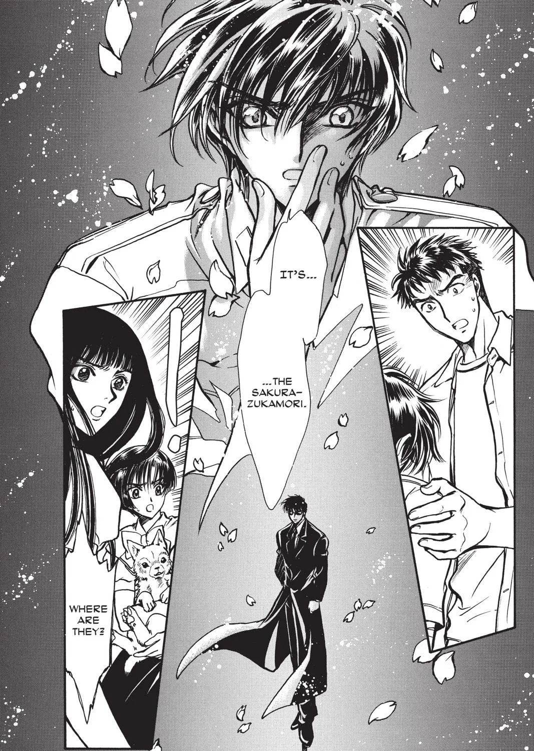 Read X chapter 16 image 48 on Lezhin