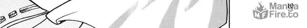 Read X chapter 16 image 5 on Lezhin