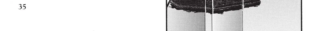 Read X chapter 16 image 51 on Lezhin