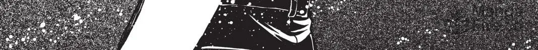 Read X chapter 16 image 53 on Lezhin