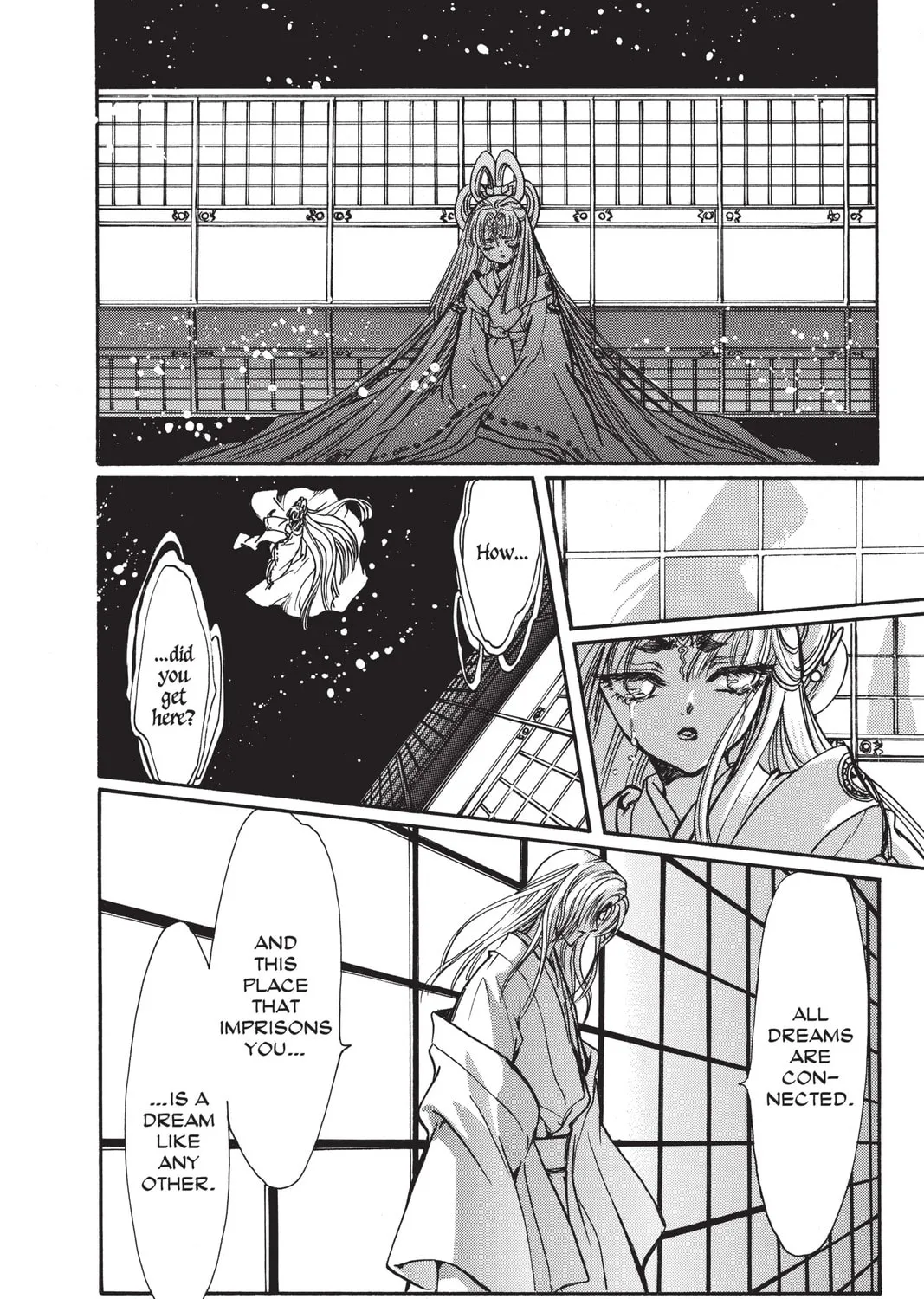 Read X chapter 16 image 60 on Lezhin