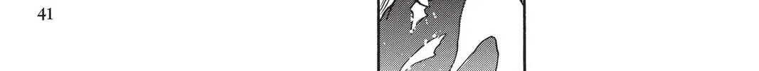 Read X chapter 16 image 63 on Lezhin