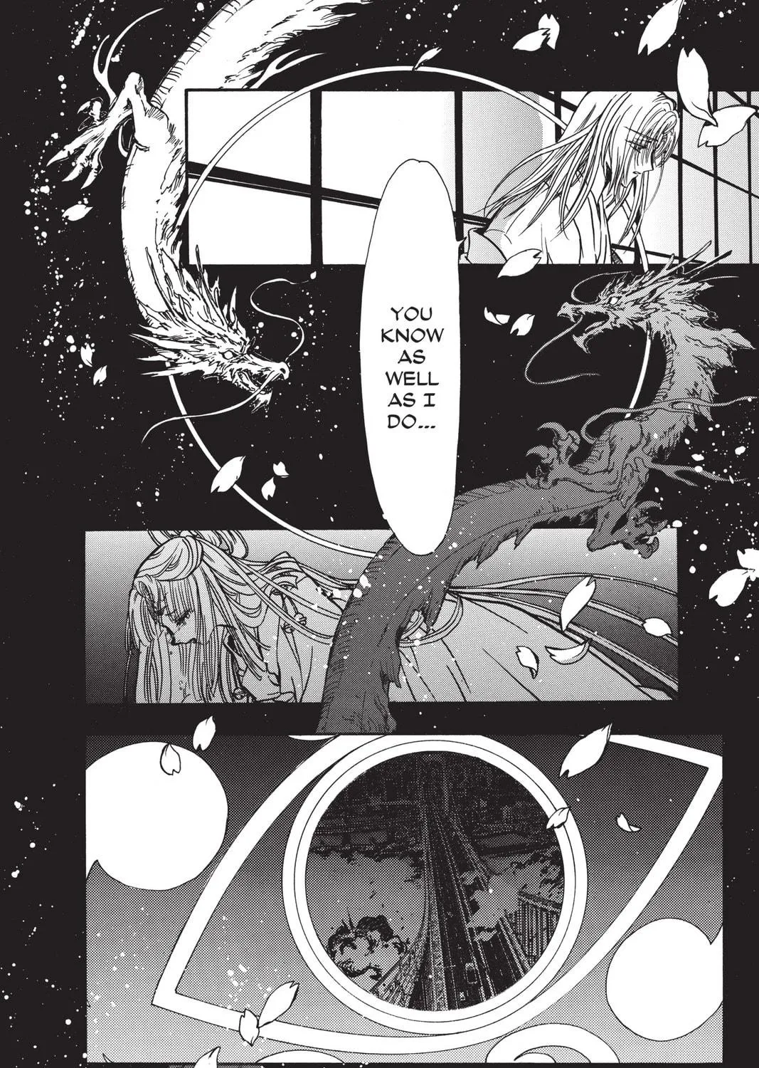 Read X chapter 16 image 64 on Lezhin