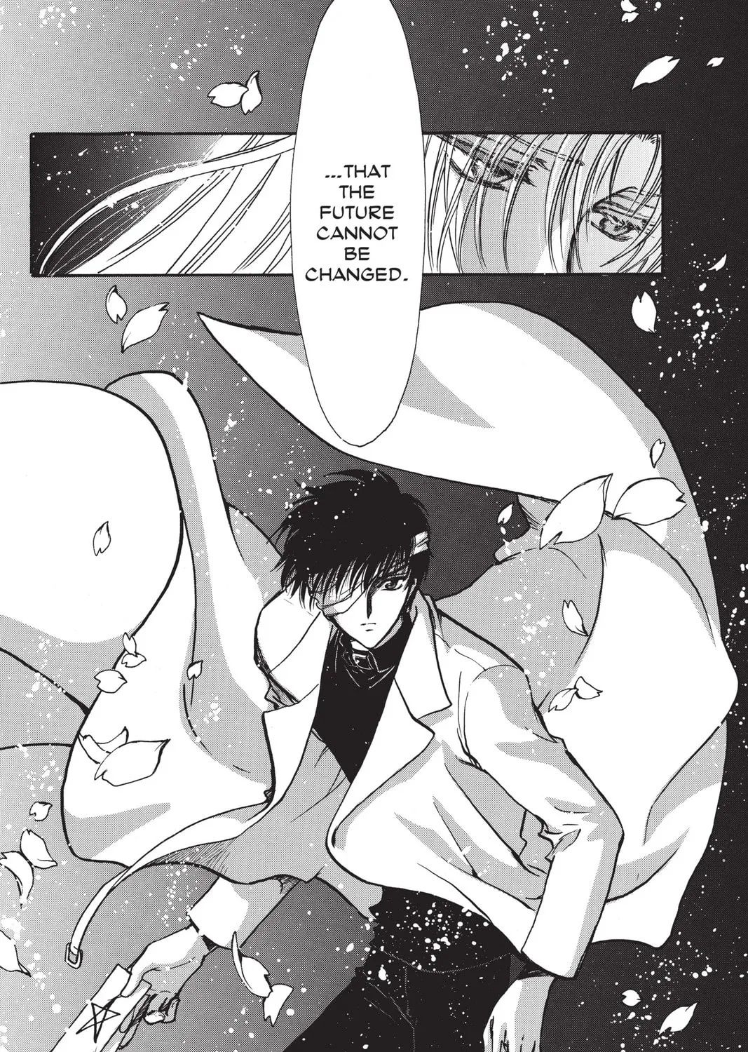 Read X chapter 16 image 66 on Lezhin