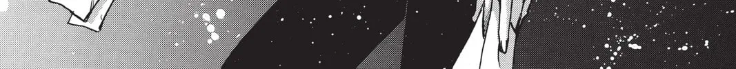 Read X chapter 16 image 67 on Lezhin
